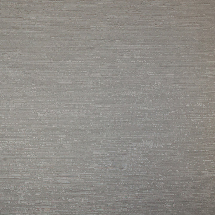 Highline Aria by Europatex Fabric Highline 100% Polyester 0.00" 55.00 inches - Fabric Carolina -