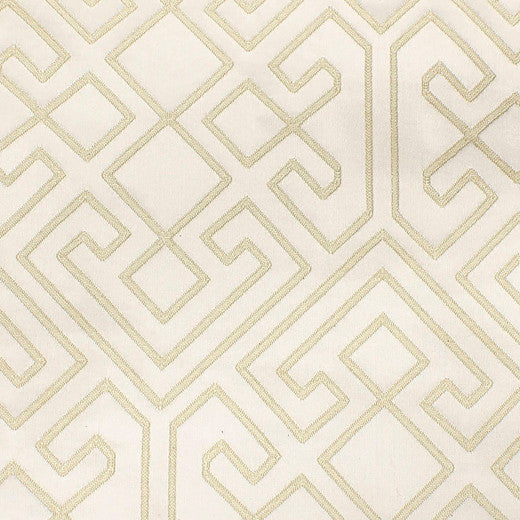 Ariel-A-Cream by Europatex Fabric Ariel Collection 100% Polyester China See Sample Horizontal: N/A and Vertical: N/A 55.00 inches  - Fabric Carolina -