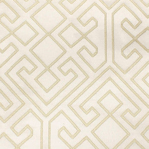 Ariel A Cream by Europatex Fabric