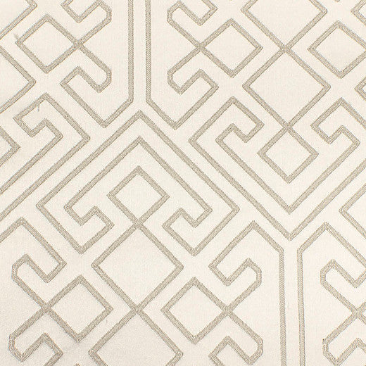 Ariel-A-Linen by Europatex Designer Fabric Ariel Collection 100% Polyester China See Sample Horizontal: N/A and Vertical: N/A 55.00 inches  - Swanky Fabrics -