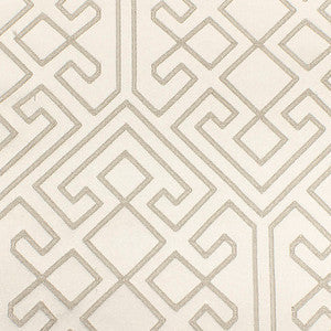 Ariel A Linen by Europatex Fabric