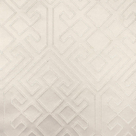 Ariel-A-Pearl by Europatex Fabric Ariel Collection 100% Polyester China See Sample Horizontal: N/A and Vertical: N/A 55.00 inches  - Fabric Carolina -