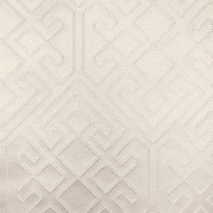 Ariel A Pearl by Europatex Fabric