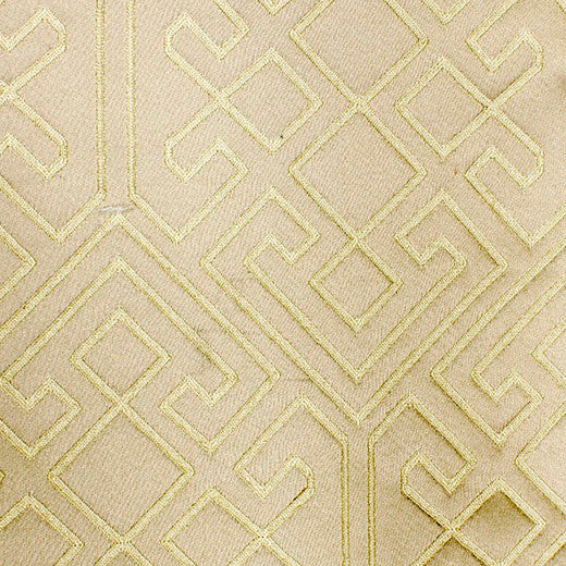 Ariel-A-Smoke by Europatex Designer Fabric Ariel Collection 100% Polyester China See Sample Horizontal: N/A and Vertical: N/A 55.00 inches  - Swanky Fabrics -