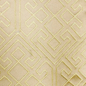 Ariel A Smoke by Europatex Fabric