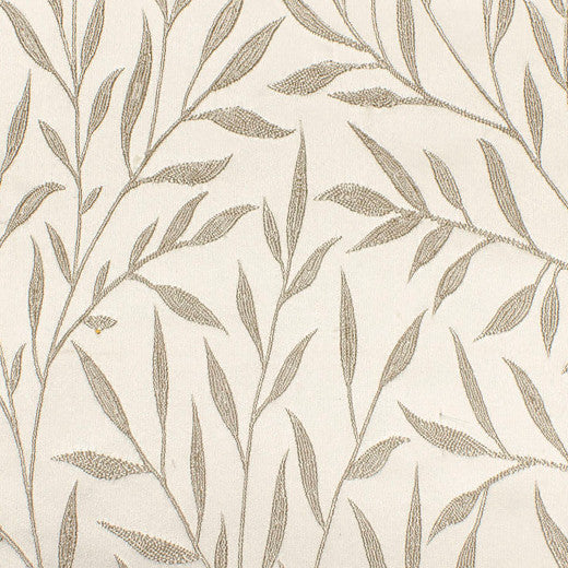 Ariel-B-Linen by Europatex Fabric Ariel Collection 100% Polyester China See Sample Horizontal: N/A and Vertical: N/A 55.00 inches  - Fabric Carolina -