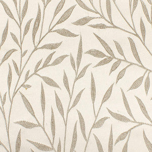 Ariel B Linen by Europatex Fabric