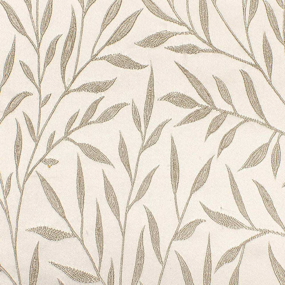Ariel B Linen by Europatex Fabric Ariel 100% Polyester 04.93" H, 07.97" V 55.00 inches - Fabric Carolina -