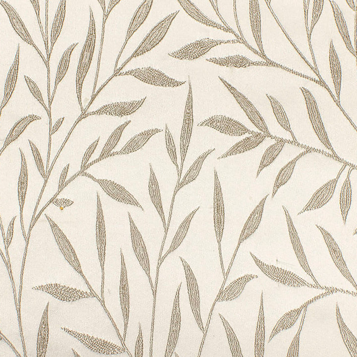 Ariel B Linen by Europatex Fabric Ariel 100% Polyester 04.93" H, 07.97" V 55.00 inches - Fabric Carolina -
