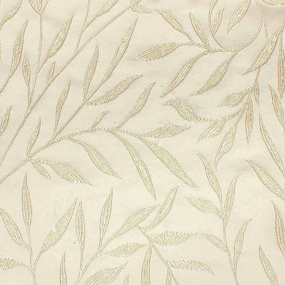 Ariel B Sand by Europatex Fabric Ariel 100% Polyester 04.93" H, 07.97" V 55.00 inches - Fabric Carolina -