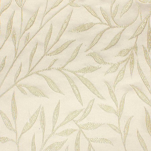 Ariel-B-Sand by Europatex Fabric Ariel Collection 100% Polyester China See Sample Horizontal: N/A and Vertical: N/A 55.00 inches  - Fabric Carolina -