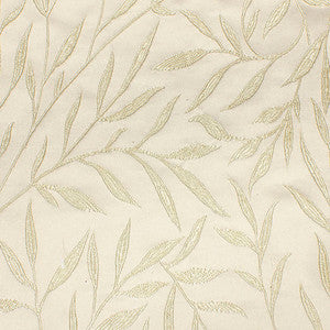 Ariel B Sand by Europatex Fabric