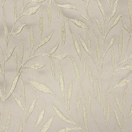 Ariel-B-Smoke by Europatex Fabric Ariel Collection 100% Polyester China See Sample Horizontal: N/A and Vertical: N/A 55.00 inches  - Fabric Carolina -