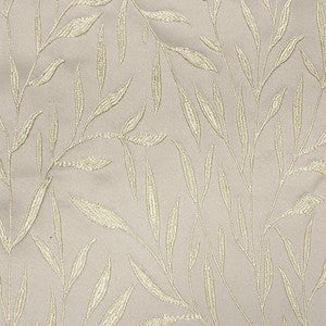 Ariel B Smoke by Europatex Fabric