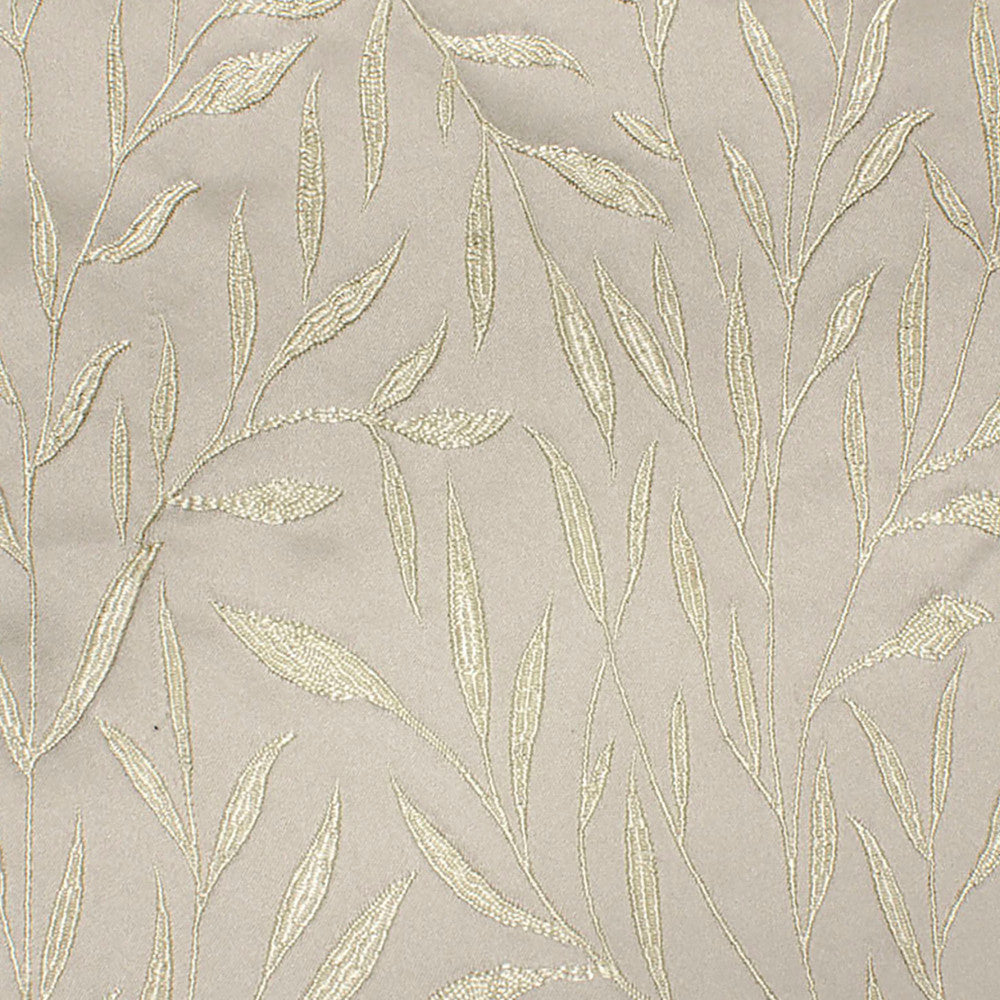 Ariel B Smoke by Europatex Fabric Ariel 100% Polyester 04.93" H, 07.97" V 55.00 inches - Fabric Carolina -