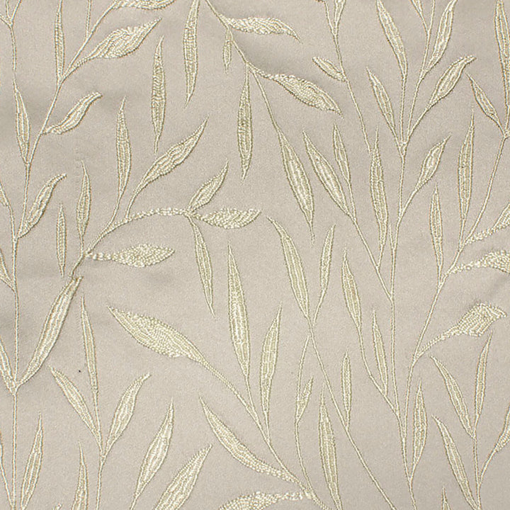 Ariel B Smoke by Europatex Fabric Ariel 100% Polyester 04.93" H, 07.97" V 55.00 inches - Fabric Carolina -