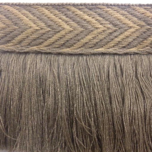 ARIEL GRAIN by Europatex Fabric Sirenia Collection 50% Viscose / 50% Cotton China See Sample Horizontal: N/A and Vertical: N/A 2.00 inches  - Fabric Carolina -