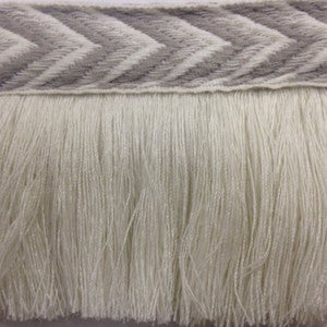 ARIEL ICE by Europatex Fabric