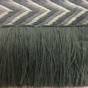 Ariel Slate by Europatex Fabric