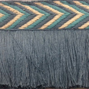 Ariel Spa by Europatex Fabric