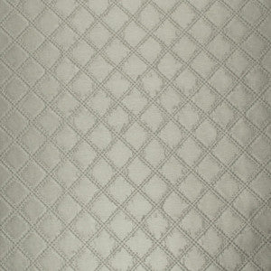 Aries Grey by Europatex Fabric