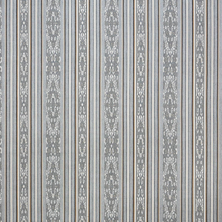 145340-0002 Artistry Ash by Sunbrella Fabric our website for purchase 100% Sunbrella Acrylic USA (see sample) 7" 54"  - Fabric Carolina -