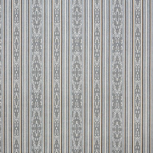 145340-0002 Artistry Ash by Sunbrella Fabric