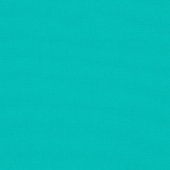 6012 Aruba by Sunbrella Designer Fabric our website for purchase 100% Sunbrella Acrylic USA (see sample) n/a 60"  - Swanky Fabrics -