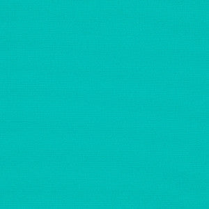 6012 Aruba by Sunbrella Fabric