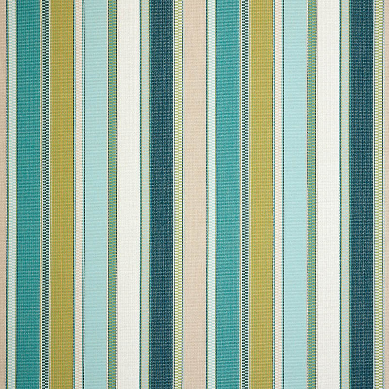 145410-0007 Ascend Breeze by Sunbrella Fabric Cushion Furniture Drapery Fabrics > Sunbrella Fusion Collection 100% acrylic USA or Imported Horizontalorizontal 0.20" Verticalertical 13.60" 54" - Fabric Carolina -
