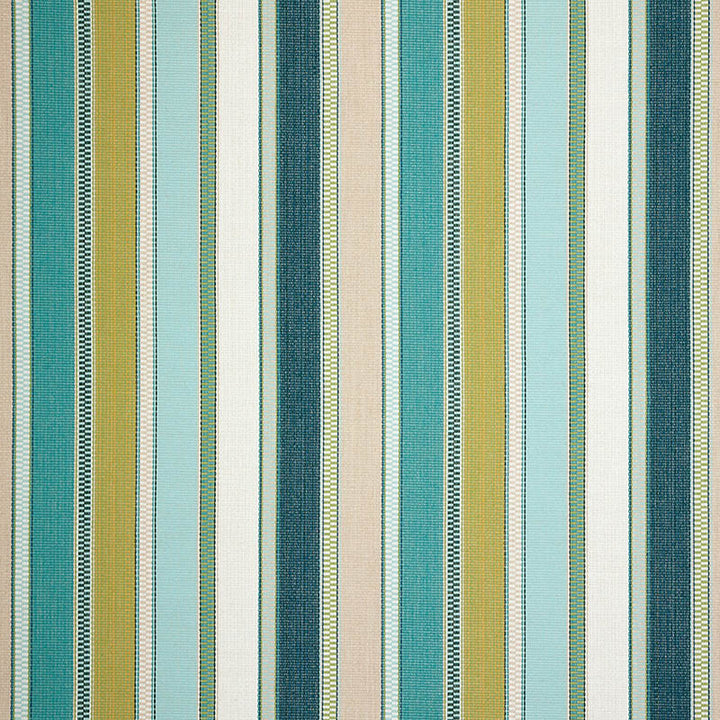145410-0007 Ascend Breeze by Sunbrella Fabric Cushion Furniture Drapery Fabrics > Sunbrella Fusion Collection 100% acrylic USA or Imported Horizontalorizontal 0.20" Verticalertical 13.60" 54" - Fabric Carolina -
