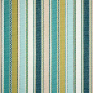 145410-0007 Ascend Breeze by Sunbrella Fabric