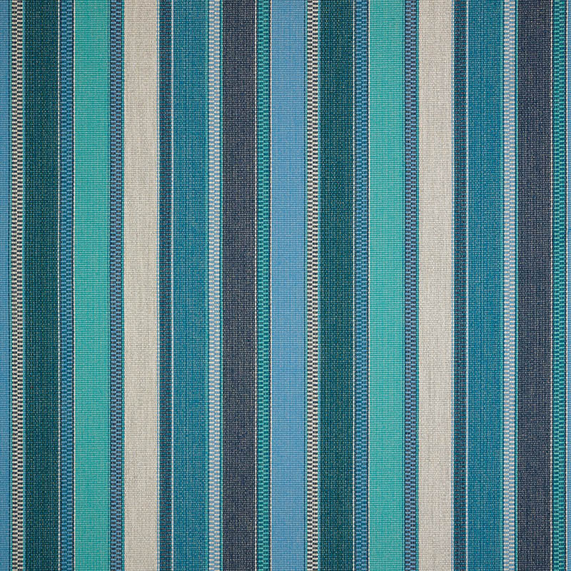 145410-0005 Ascend Oasis by Sunbrella Designer Fabric Cushion Furniture Drapery Fabrics > Sunbrella Fusion Collection 100% acrylic USA or Imported Horizontalorizontal 0.20" Verticalertical 13.60" 54" - Swanky Fabrics -