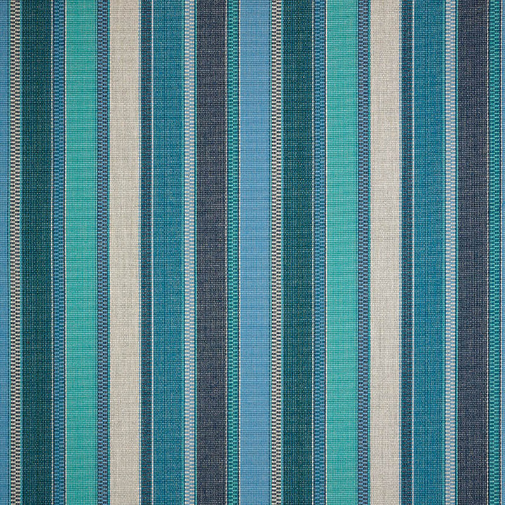 145410-0005 Ascend Oasis by Sunbrella Designer Fabric Cushion Furniture Drapery Fabrics > Sunbrella Fusion Collection 100% acrylic USA or Imported Horizontalorizontal 0.20" Verticalertical 13.60" 54" - Swanky Fabrics -