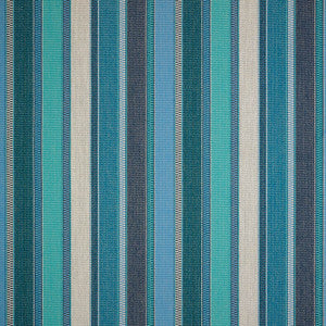 145410-0005 Ascend Oasis by Sunbrella Fabric