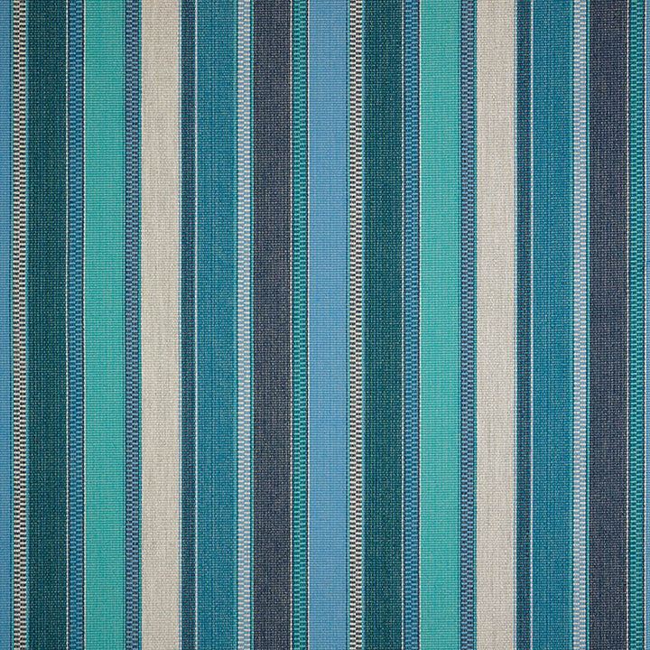 145410-0005 Ascend Oasis by Sunbrella Fabric Cushion Furniture Drapery Fabrics > Sunbrella Fusion Collection 100% acrylic USA or Imported Horizontalorizontal 0.20" Verticalertical 13.60" 54" - Fabric Carolina -