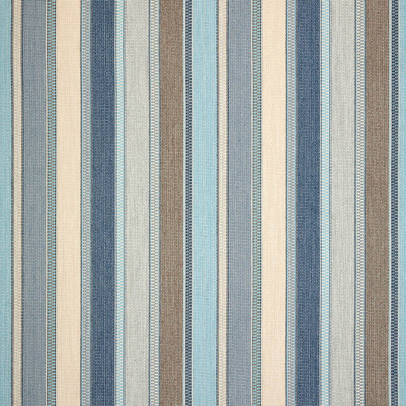 145410-0009 Ascend Spa by Sunbrella Fabric Cushion Furniture Drapery Fabrics > Sunbrella Fusion Collection 100% acrylic USA or Imported Horizontalorizontal 0.20" Verticalertical 13.60" 54" - Fabric Carolina -