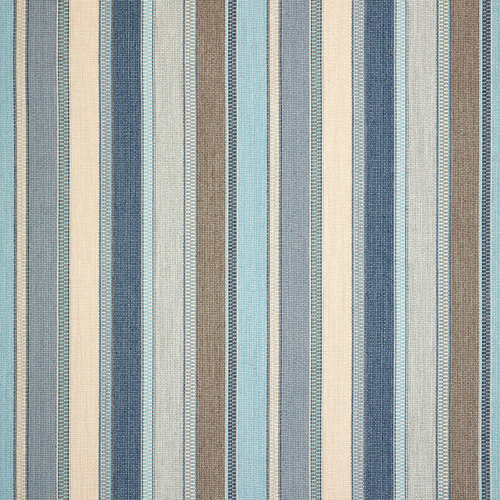 145410-0009 Ascend Spa by Sunbrella Fabric Cushion Furniture Drapery Fabrics > Sunbrella Fusion Collection 100% acrylic USA or Imported Horizontalorizontal 0.20" Verticalertical 13.60" 54" - Fabric Carolina -