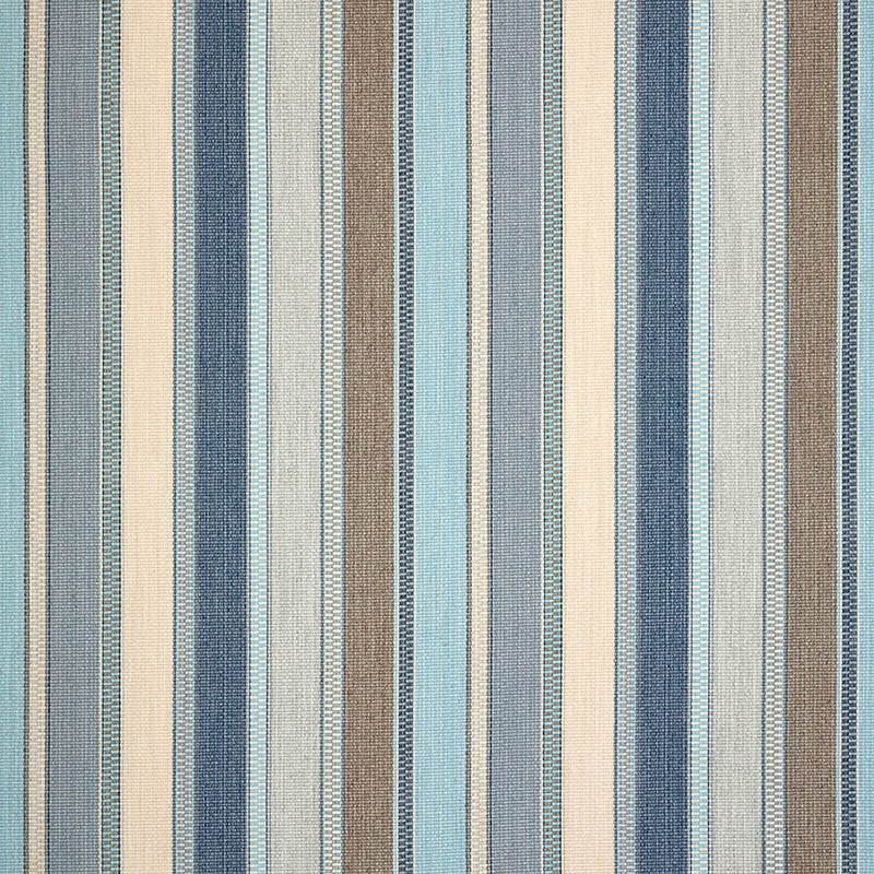 145410-0009 Ascend Spa by Sunbrella Designer Fabric Cushion Furniture Drapery Fabrics > Sunbrella Fusion Collection 100% acrylic USA or Imported Horizontalorizontal 0.20" Verticalertical 13.60" 54" - Swanky Fabrics -