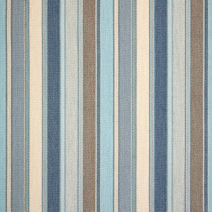 145410-0009 Ascend Spa by Sunbrella Fabric