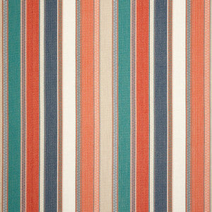 145410-0008 Ascend Tropical by Sunbrella Fabric
