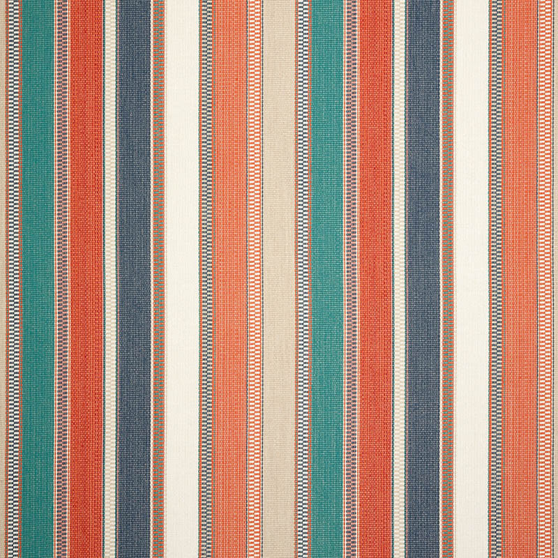145410-0008 Ascend Tropical by Sunbrella Fabric Cushion Furniture Drapery Fabrics > Sunbrella Fusion Collection 100% acrylic USA or Imported Horizontalorizontal 0.20" Verticalertical 13.60" 54" - Fabric Carolina -