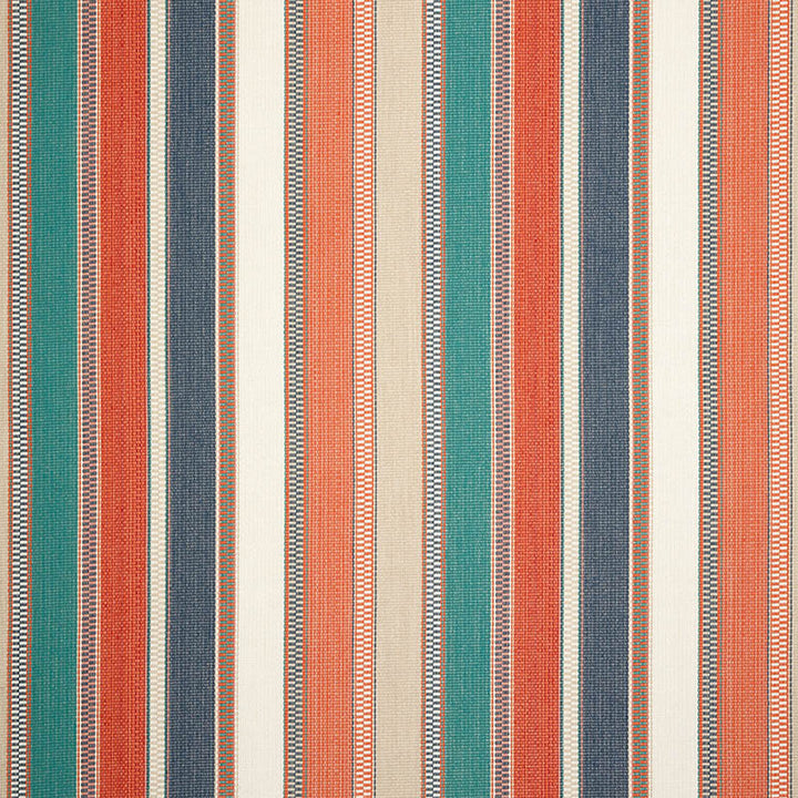 145410-0008 Ascend Tropical by Sunbrella Fabric Cushion Furniture Drapery Fabrics > Sunbrella Fusion Collection 100% acrylic USA or Imported Horizontalorizontal 0.20" Verticalertical 13.60" 54" - Fabric Carolina -