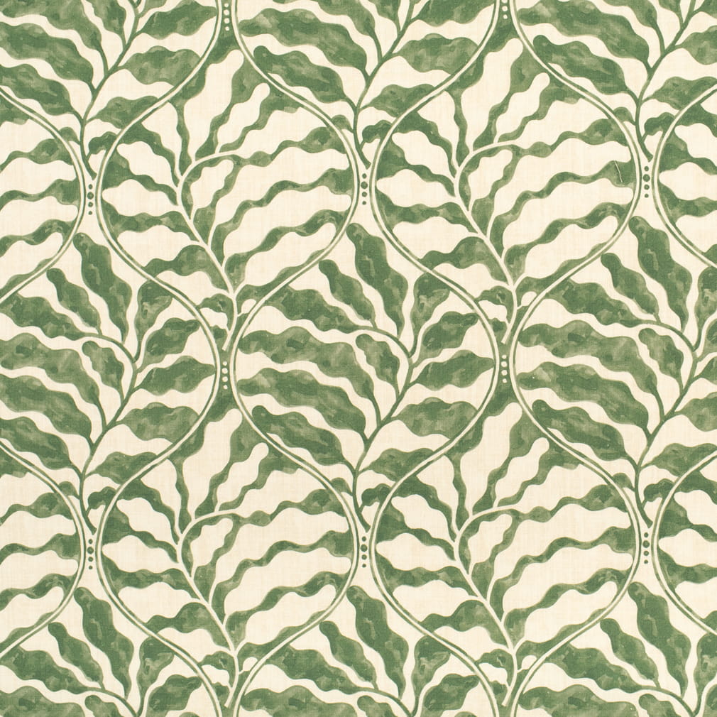 Ashland Thyme A1022-02 by 29 Park Designer Fabric