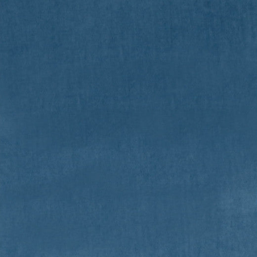 Ashwan - Admiral by Europatex Fabric Ashwan 100% Polyester China See Sample Horizontal: N/A and Vertical: N/A 58.00 inches  - Fabric Carolina -