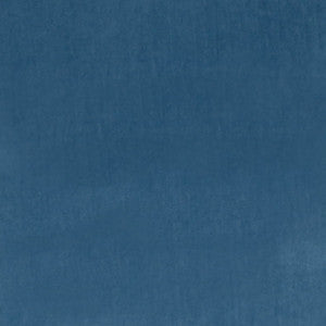 Ashwan Admiral by Europatex Fabric