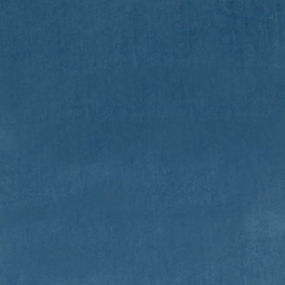 Ashwan Admiral by Europatex Fabric Ashwan 100% Polyester 0.00" 58.00 inches - Fabric Carolina -