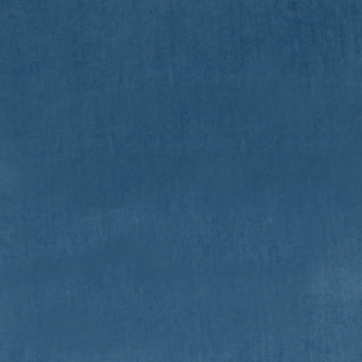 Ashwan Admiral by Europatex Fabric Ashwan 100% Polyester 0.00" 58.00 inches - Fabric Carolina -
