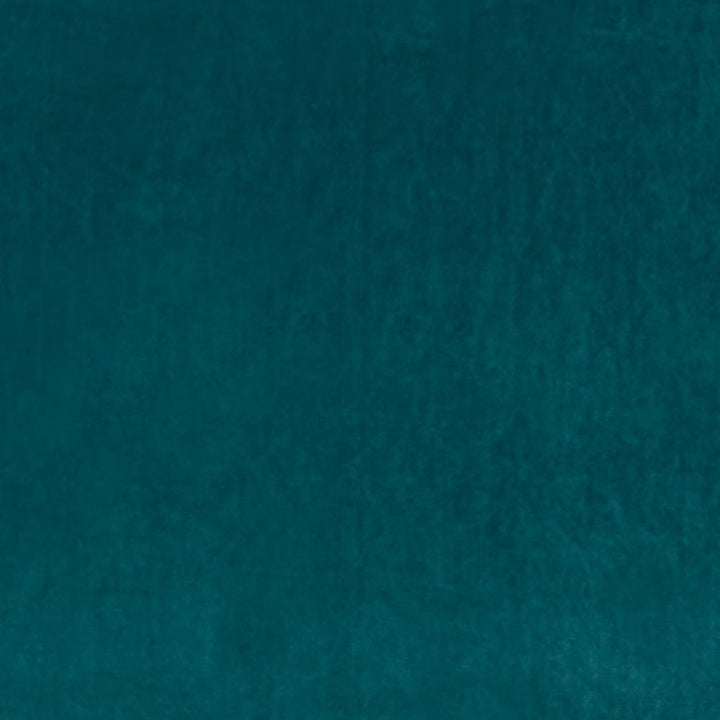 Ashwan Amazon by Europatex Fabric Ashwan 100% Polyester 0.00" 58.00 inches - Fabric Carolina -