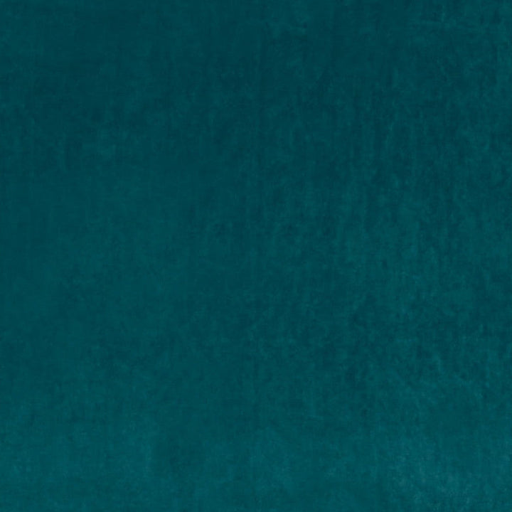 Ashwan Amazon by Europatex Designer Fabric Ashwan 100% Polyester 0.00" 58.00 inches - Swanky Fabrics -